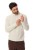 Lanieri sweter 10-130-03 kolor 999 - A3.jpg