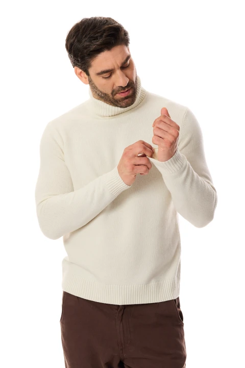 Lanieri sweter 10-130-03 kolor 999 - A3.jpg