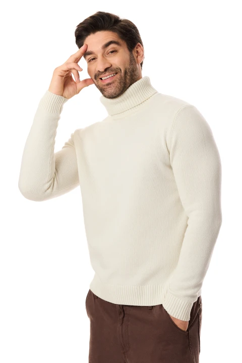 Lanieri sweter 10-130-03 kolor 999 - A5.jpg