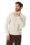 Lanieri sweter 10-130-03 kolor 999 - A8.jpg