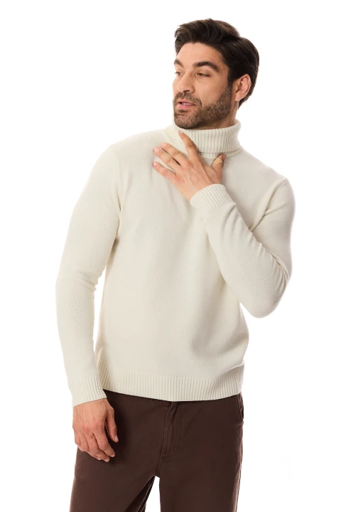 Lanieri sweter 10-130-03 kolor 999 - A8.jpg
