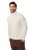 Lanieri sweter 10-130-03 kolor 999 - A9.jpg