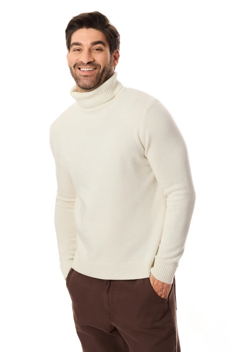 Lanieri sweter 10-130-03 kolor 999 - A9.jpg