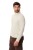 Lanieri sweter 10-130-03 kolor 999 - A10.jpg