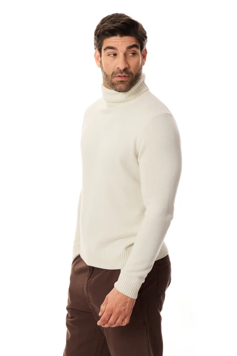 Lanieri sweter 10-130-03 kolor 999 - A10.jpg