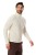 Lanieri sweter 10-130-03 kolor 999 - A11.jpg