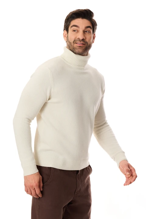 Lanieri sweter 10-130-03 kolor 999 - A11.jpg