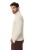 Lanieri sweter 10-130-03 kolor 999 - B1.jpg