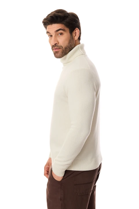 Lanieri sweter 10-130-03 kolor 999 - B1.jpg