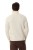 Lanieri sweter 10-130-03 kolor 999 - B2.jpg