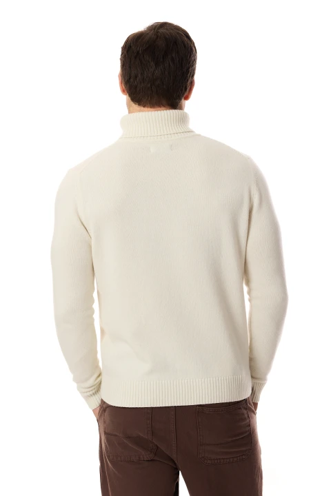 Lanieri sweter 10-130-03 kolor 999 - B2.jpg