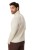 Lanieri sweter 10-130-03 kolor 999 - B3.jpg