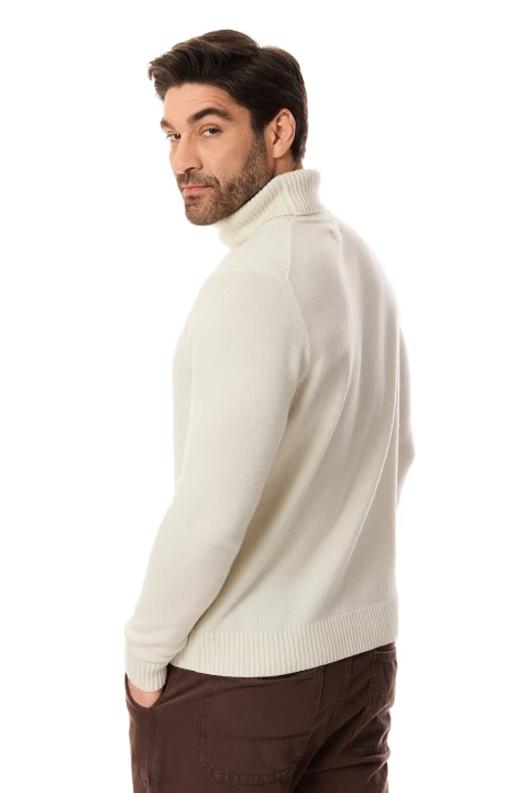 Lanieri sweter 10-130-03 kolor 999 - B3.jpg