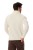 Lanieri sweter 10-130-03 kolor 999 - B4.jpg