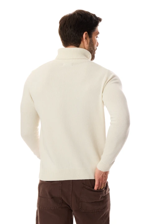 Lanieri sweter 10-130-03 kolor 999 - B4.jpg