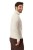 Lanieri sweter 10-130-03 kolor 999 - B6.jpg