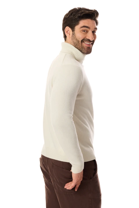 Lanieri sweter 10-130-03 kolor 999 - B6.jpg