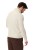 Lanieri sweter 10-130-03 kolor 999 - B7.jpg