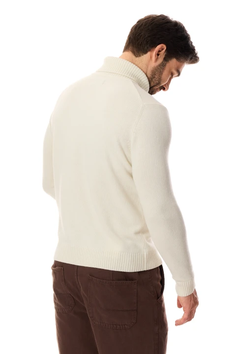 Lanieri sweter 10-130-03 kolor 999 - B7.jpg