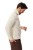 Lanieri sweter 10-130-03 kolor 999 - B8.jpg