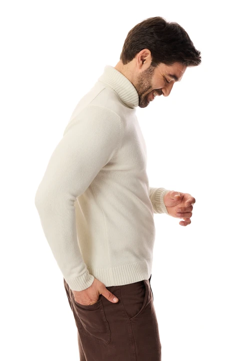Lanieri sweter 10-130-03 kolor 999 - B8.jpg