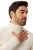 Lanieri sweter 10-130-03 kolor 999 - C1.jpg