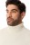 Lanieri sweter 10-130-03 kolor 999 - C2.jpg