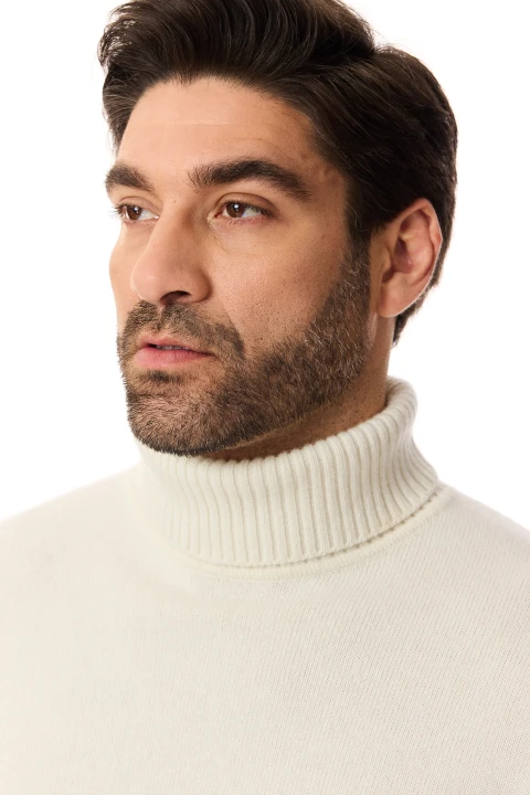 Lanieri sweter 10-130-03 kolor 999 - C2.jpg