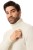 Lanieri sweter 10-130-03 kolor 999 - C6.jpg