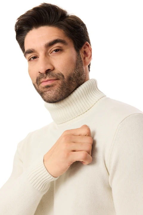 Lanieri sweter 10-130-03 kolor 999 - C6.jpg