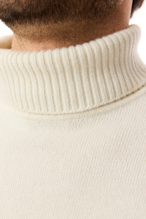 Lanieri sweter 10-130-03 kolor 999 - D1.jpg