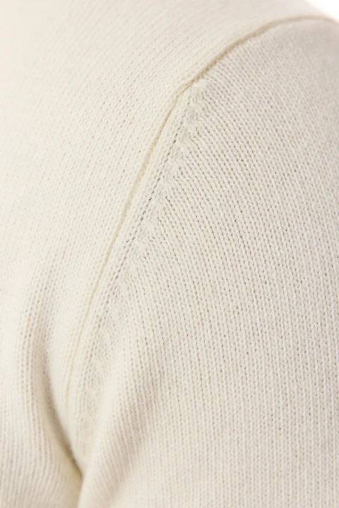 Lanieri sweter 10-130-03 kolor 999 - D2.jpg