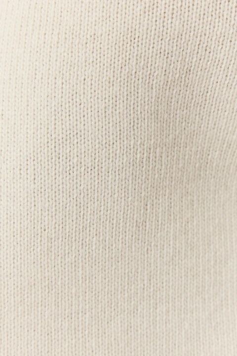 Lanieri sweter 10-130-03 kolor 999 - D5.jpg