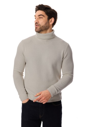 Lanieri sweter 10-130-03 kolor 881 - A1.jpg