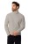 Lanieri sweter 10-130-03 kolor 881 - A1.jpg