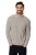Lanieri sweter 10-130-03 kolor 881 - A3.jpg