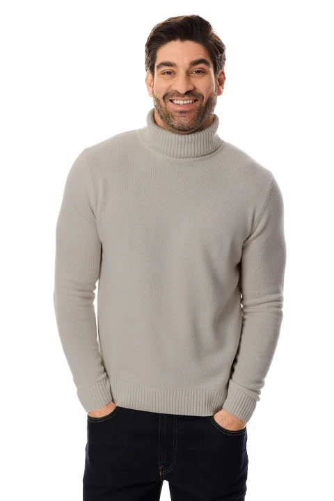 Lanieri sweter 10-130-03 kolor 881 - A3.jpg