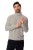Lanieri sweter 10-130-03 kolor 881 - A5.jpg