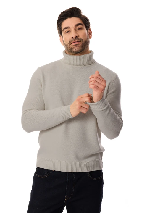 Lanieri sweter 10-130-03 kolor 881 - A5.jpg