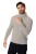 Lanieri sweter 10-130-03 kolor 881 - A6.jpg