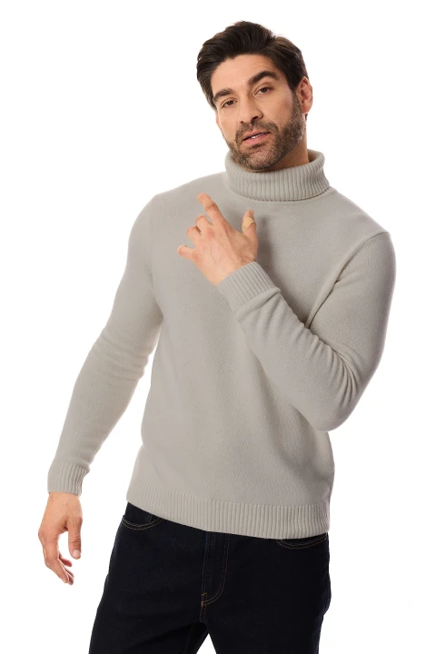 Lanieri sweter 10-130-03 kolor 881 - A6.jpg