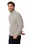 Lanieri sweter 10-130-03 kolor 881 - A7.jpg