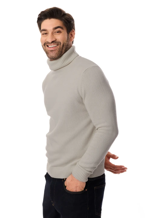 Lanieri sweter 10-130-03 kolor 881 - A7.jpg