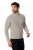 Lanieri sweter 10-130-03 kolor 881 - A8.jpg