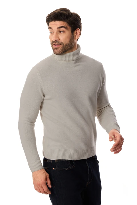 Lanieri sweter 10-130-03 kolor 881 - A8.jpg