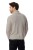 Lanieri sweter 10-130-03 kolor 881 - B1.jpg