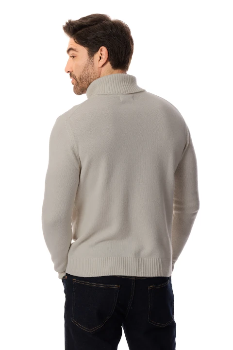 Lanieri sweter 10-130-03 kolor 881 - B1.jpg