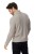 Lanieri sweter 10-130-03 kolor 881 - B2.jpg