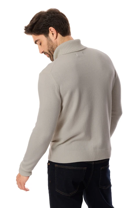 Lanieri sweter 10-130-03 kolor 881 - B2.jpg