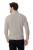 Lanieri sweter 10-130-03 kolor 881 - B3.jpg